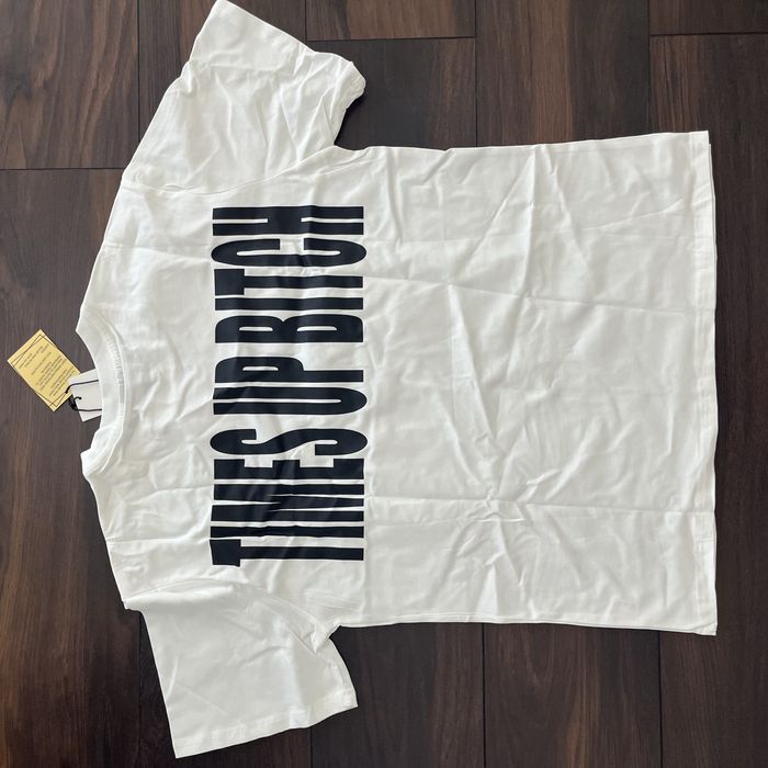Tricou Corteiz Nou