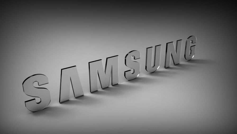 Display Samsung A52 / A53 / A54 / A55 / A56 Original