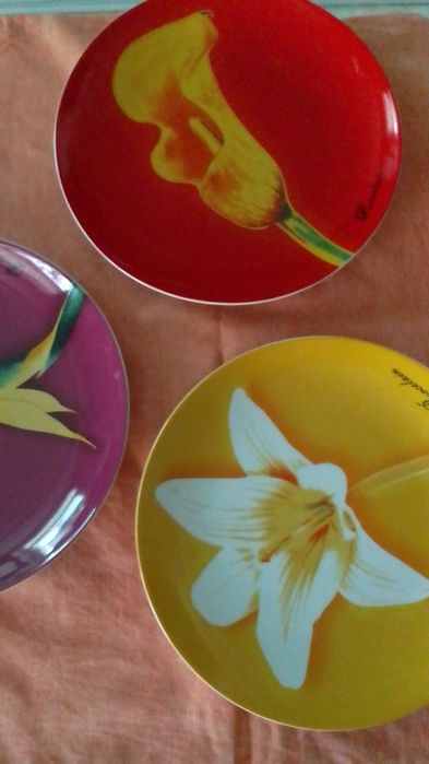 Домашняя утварь посуда