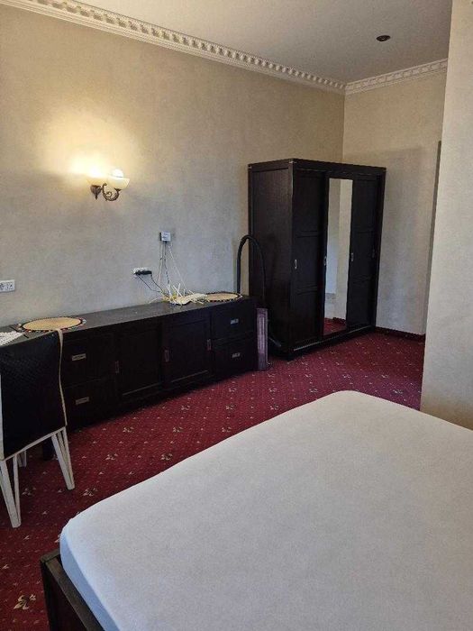 Garsoniera sector 6 direct proprietar