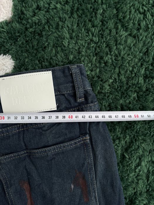 Blugi Gallery Dept L