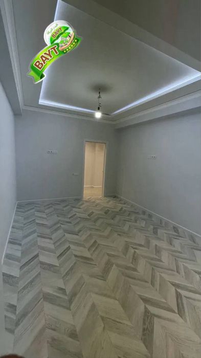 Жк CHINA HOUSE 1/8/10 Евроремонт 43м² Сергели-6а Метро 5мин Продаётся-