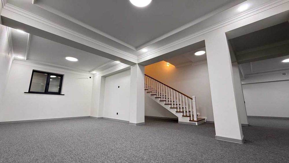 РАКАТ Махалля, Продается Новый Евро ДОМ , Яккасарайский район, ЦЕНТР