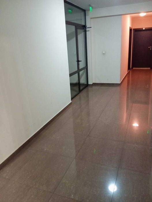 Дава се под наем Двустаен апартамент в Пловдив, Кършияка - 66 кв.м за 498.27 € - Снимка #1