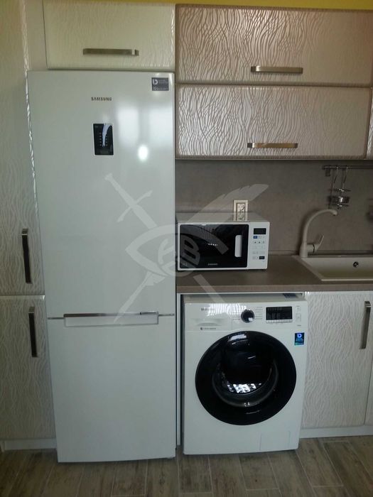 Дава се под наем Двустаен апартамент в Пловдив, Южен - 62 кв.м за 425 € - Снимка #8