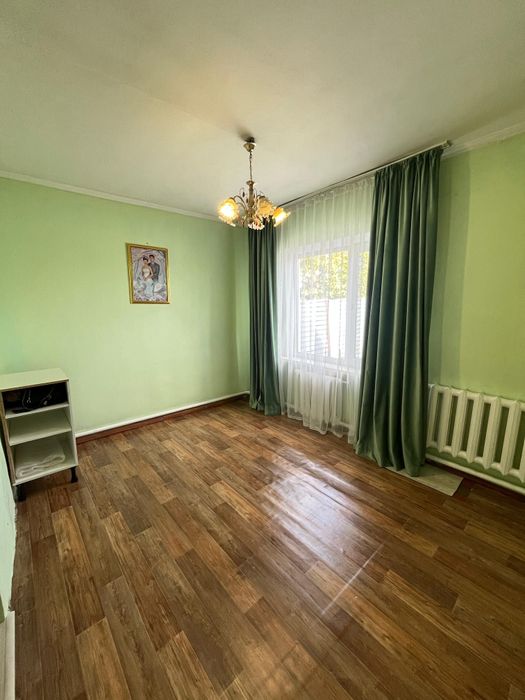 Продается квартира