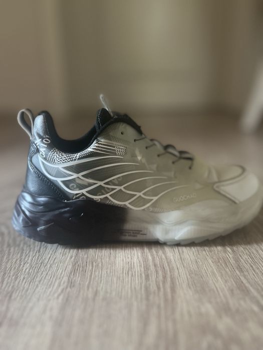 Обувки GUOCHAO unisex