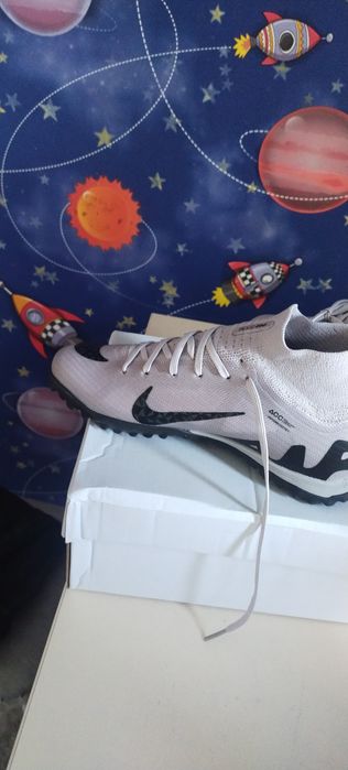 Футбольные сороконожки