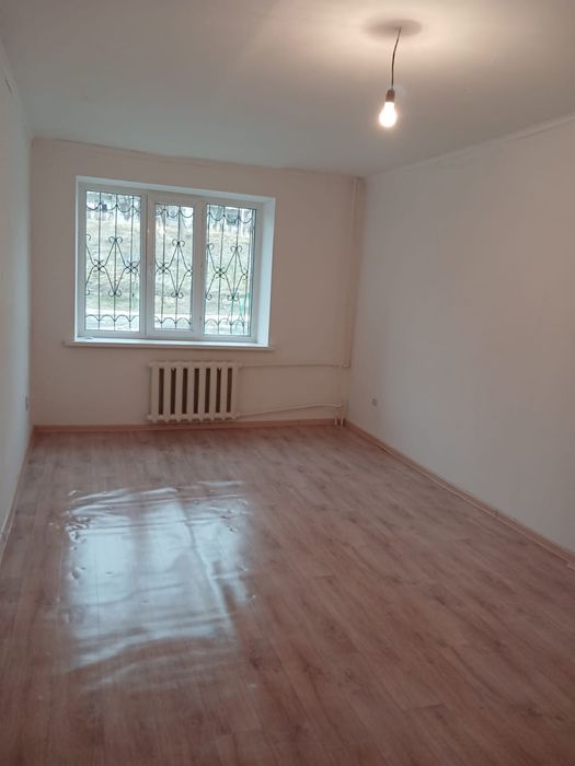 Продается 1 комнатная квартира