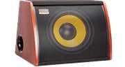 Новинка !!! Сабвуфер Edifier CW1200F ОРИГИНАЛ