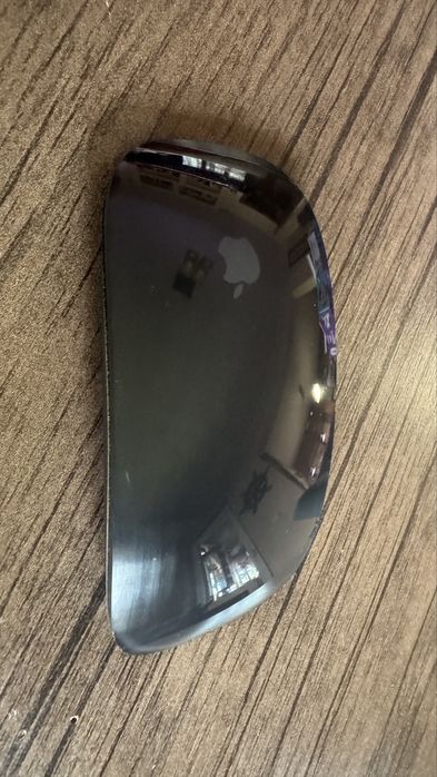 Продавам Magic Mouse (USB-C)