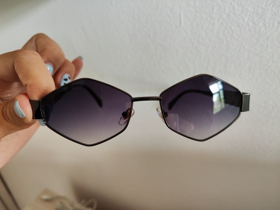 Очки, Портмоне, кошелек