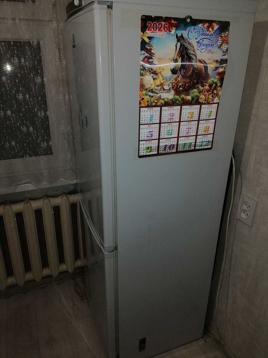 Холадилник продажа