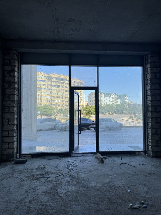 Помещение в аренду