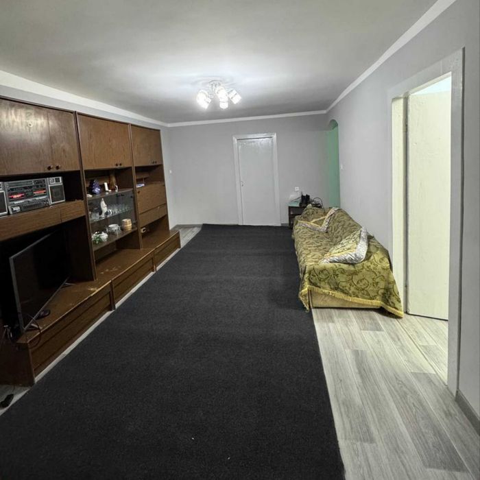 Аренда Квартиры, Чиланзар 1, метро Хамза, Новза, М. Улугбека.