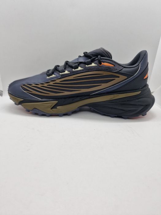Puma Spirex GORPCore 396429-08 nr. 40,41