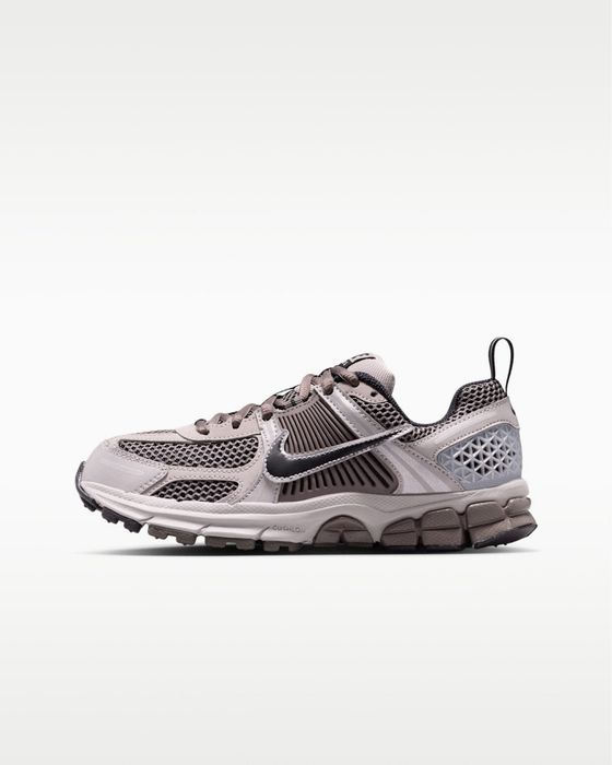 Nike Vomero 5 GS Noi Originali (37.5; 38; 38,5)