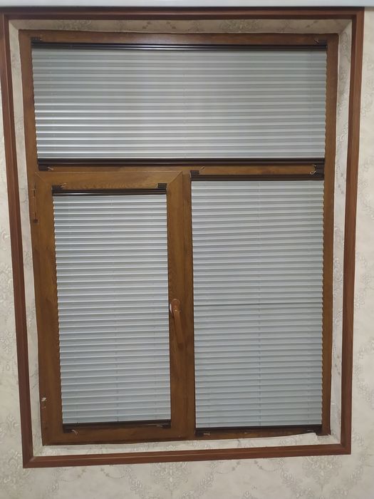 Premium Jalyuzi Official качество и гарантия