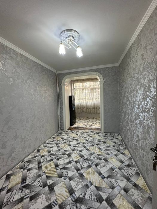 Uy zudlik bilan sotiladi