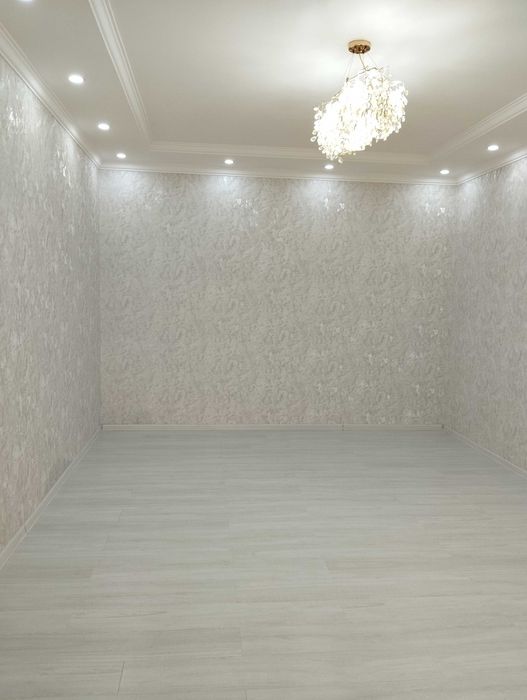 Продается свой дом