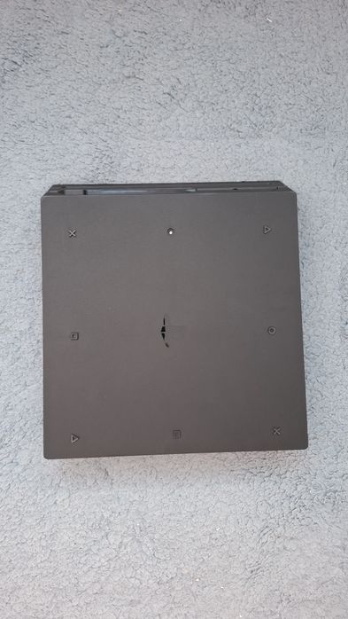 Playstation 4/ps4 pro