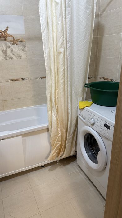 Подселения для девушек