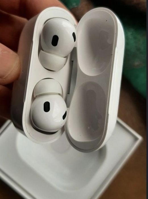 Airpods super aksiya narxida