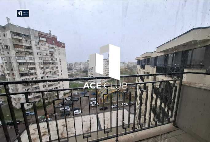 Продава се Едностаен апартамент в София, Връбница 1 - 38 кв.м за 2764 €/кв.м - Снимка #3