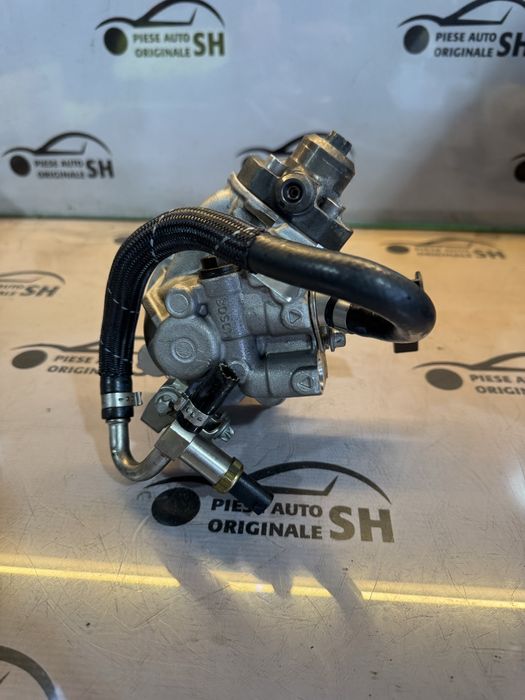 Pompă înaltă Mercedes 2,0 CDI OM 654.920 an 2022 14.000 km