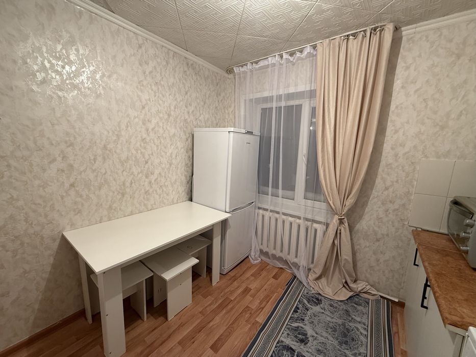 На длительный срок