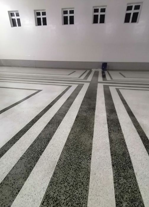 Mazayka Stashka Vertolyot  qilamiz