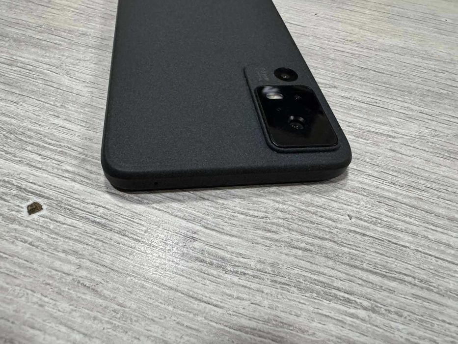 TCL 40 NXTPAPER 5G 256GB 6GB Ram Dual
