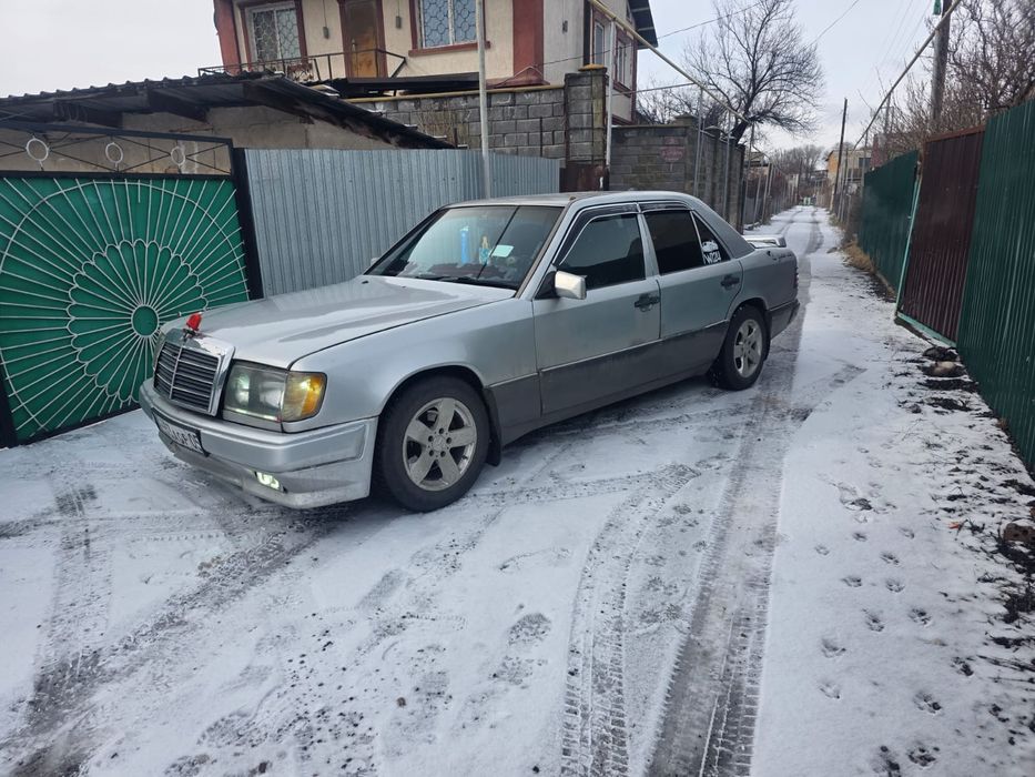 Продам диски R15