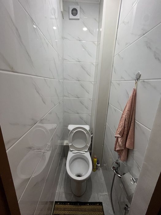 Карасу 2 сдается квартира