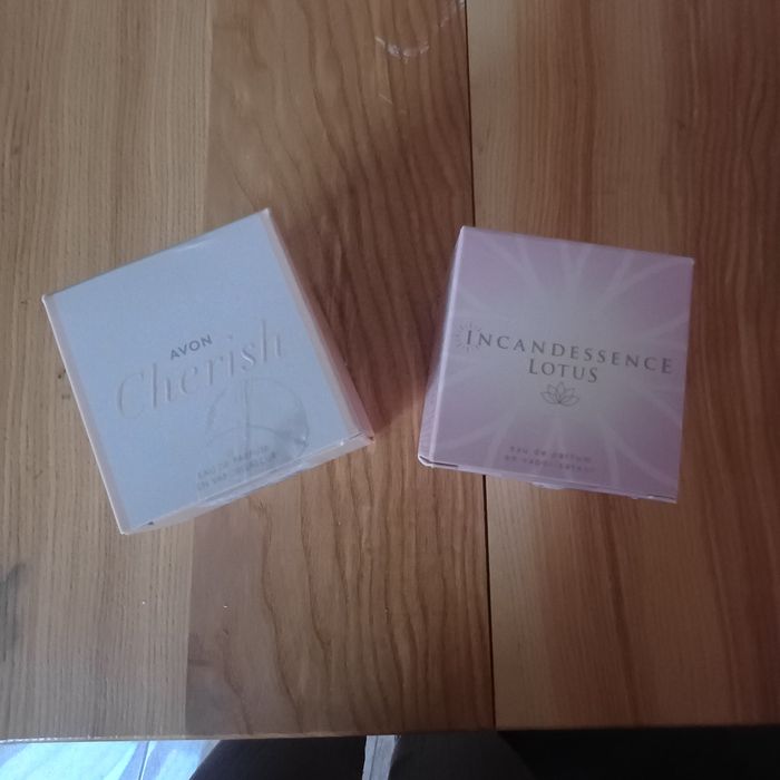 Makiajenoi 80 lei buc