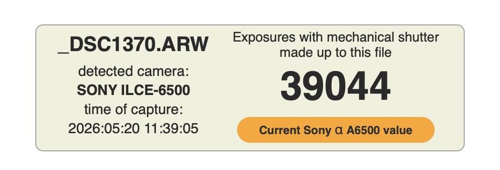 Sony a6500 + 2 объектива, 3 аккума