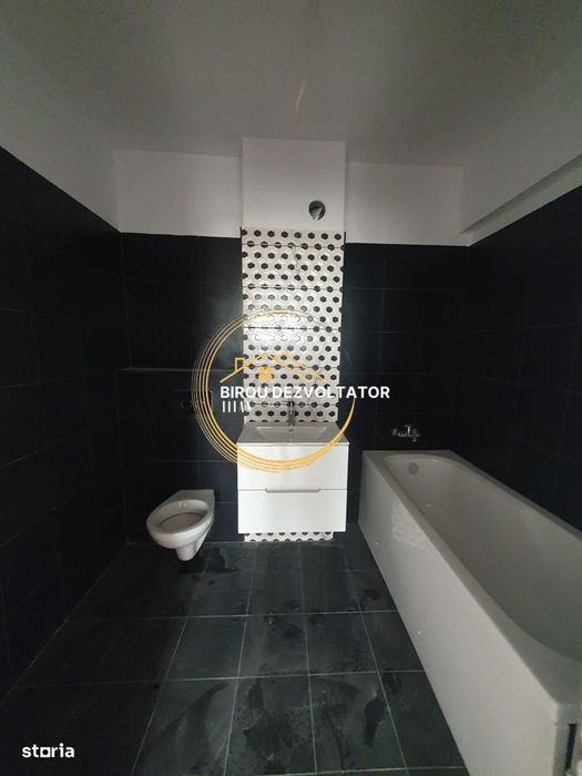 Titan Pallady metrou STB Ikea Dezoltator cu experienta Pret promo