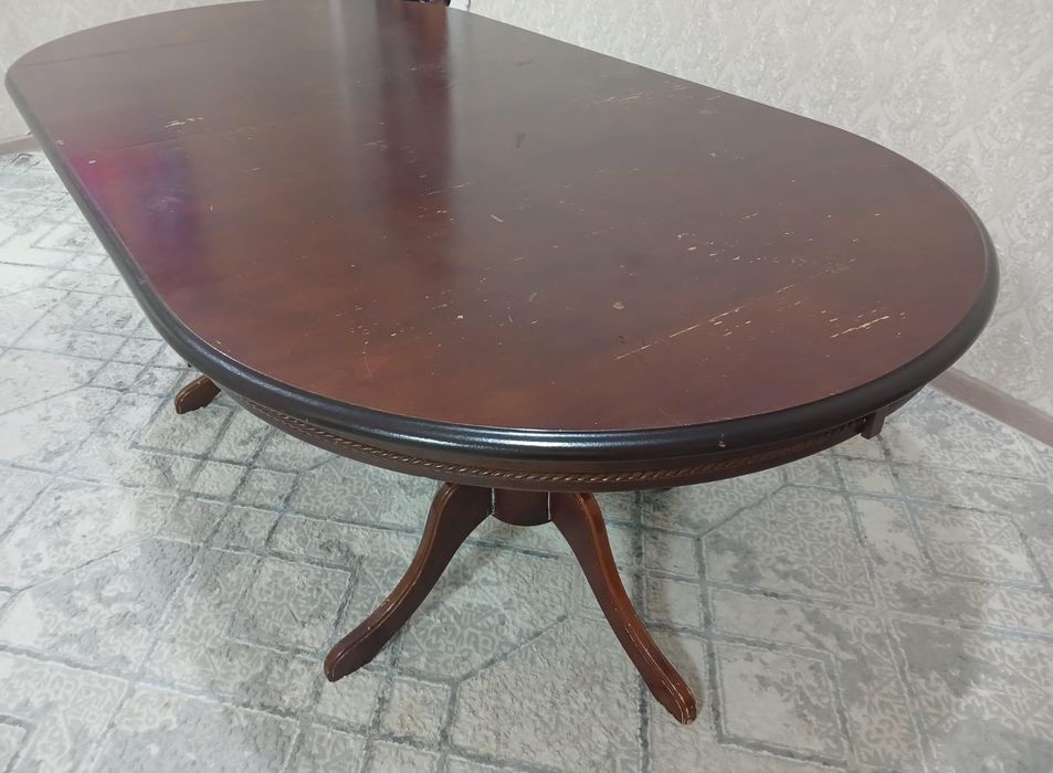 Продам стол отличное качество