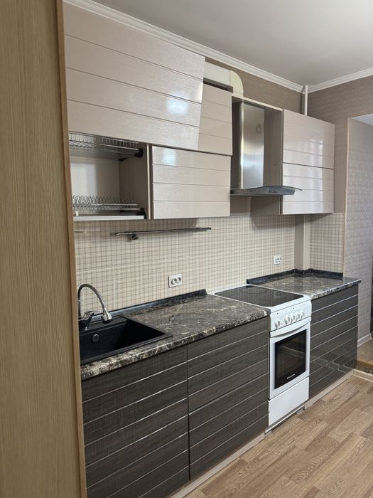 Сдам 1 комн квартиру