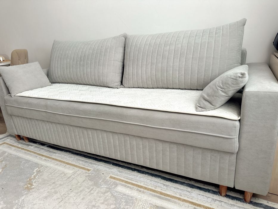 Продам диван белоруссия