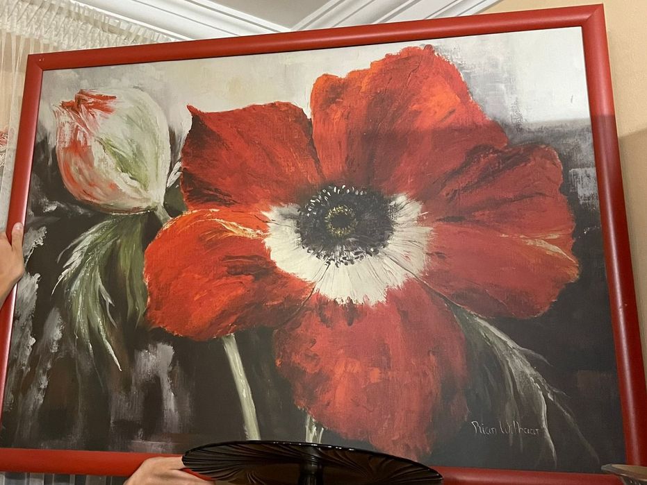 Картина    картина