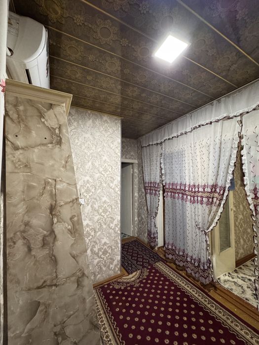 Uy Sotiladi 2xonalik