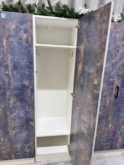 Продаются шкафы