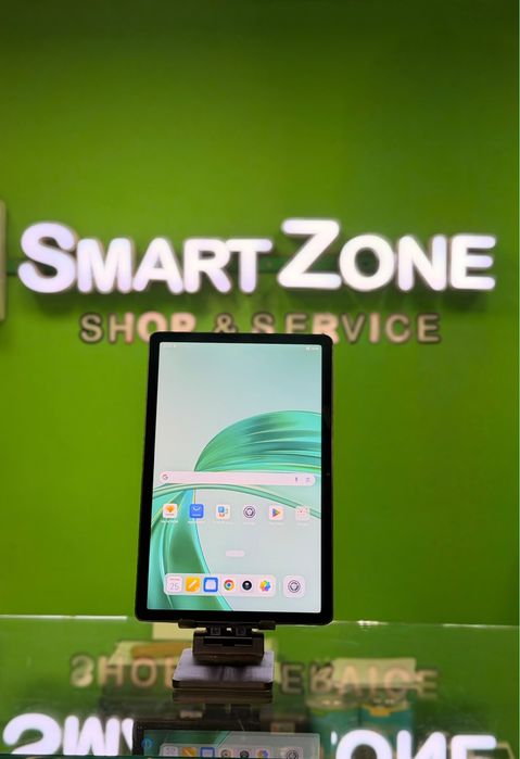 Honor Pad X8A 11” 128GB + Garantie