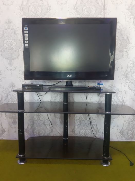 Құсуға дейін жыныстық қатынас