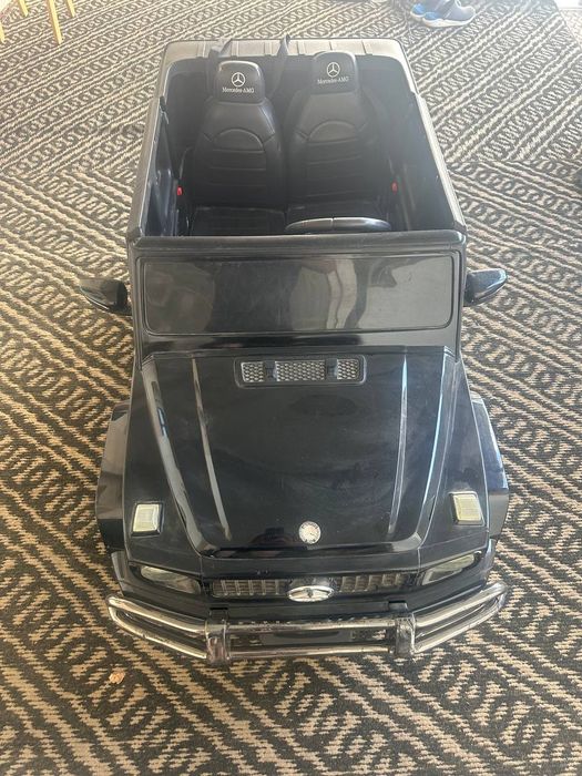 Электромобиль Для Детей  Detskiy moshina Mashina Car