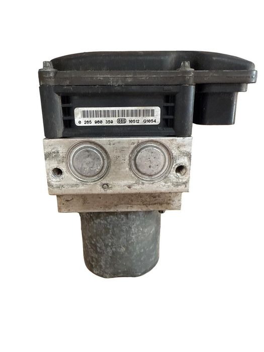 Pompa Abs Bmw X6 E71, E72 2007 - 2014 6798284