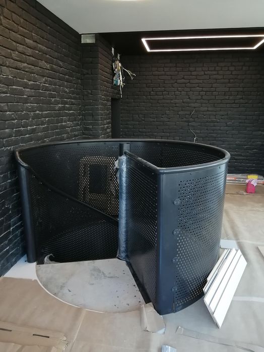 Ремонт квартир .Ремонт с/у. Ремонт комнат.