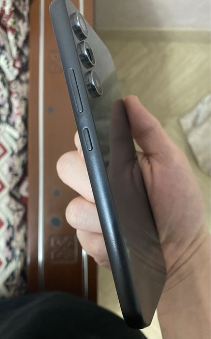 Самсунг а54//128гб