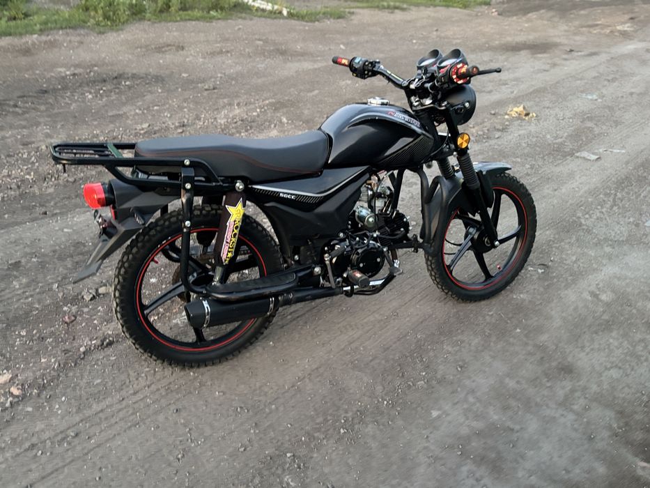 продам альфу в идеальном состоянии